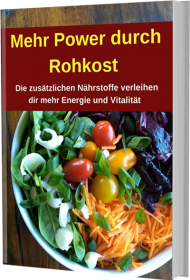 ROH_Geschenk_400-1.png